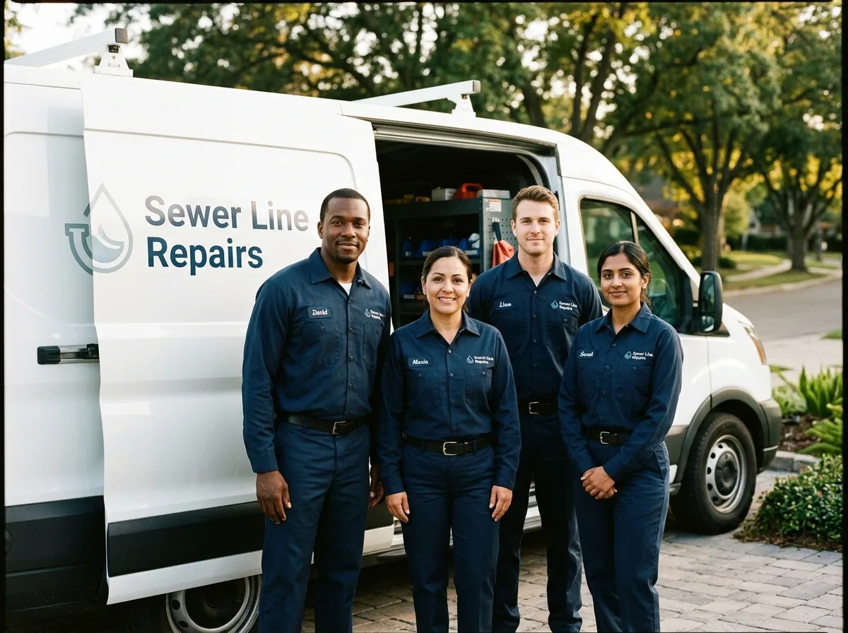 Emergency Plumber company in Whitman, MA