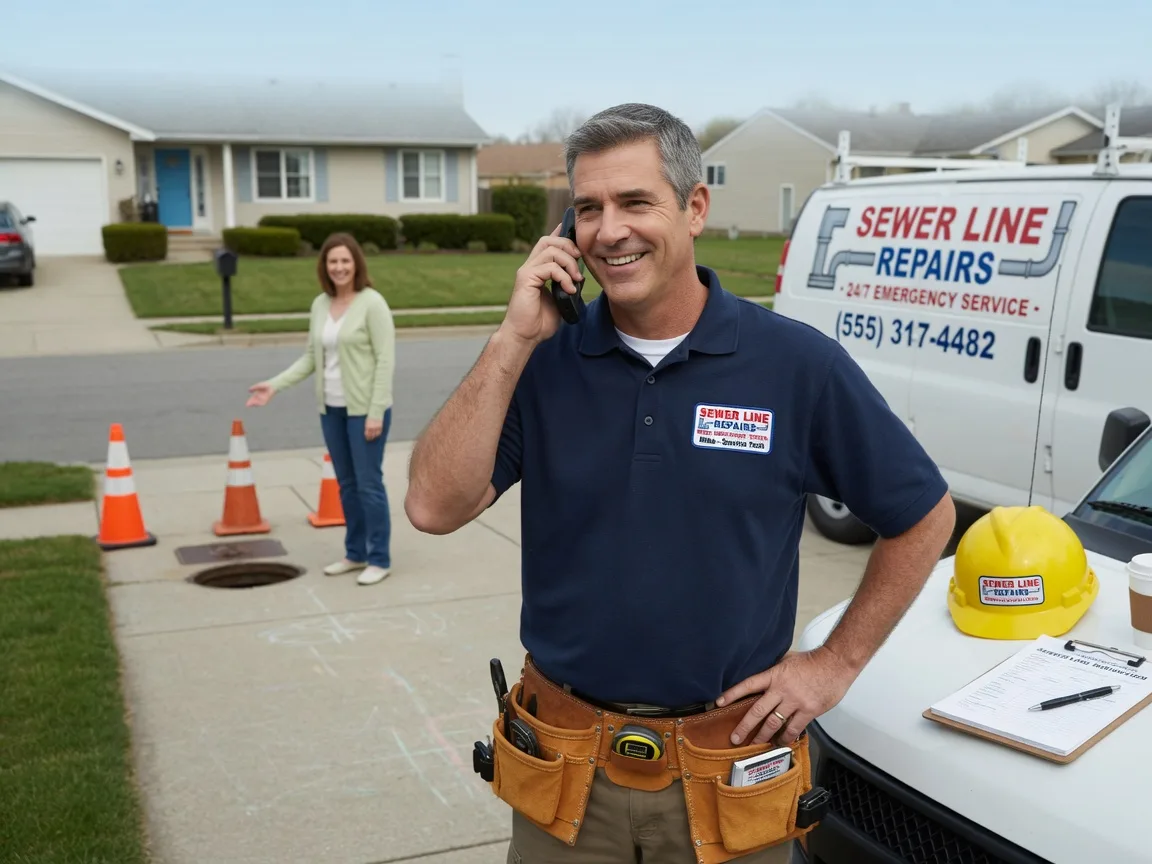 Emergency Plumber Whitman, MA FAQs